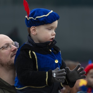 53306 20191116-SintInWoerden-1042 1242x1242